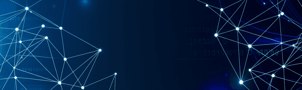 Cybersecurity network