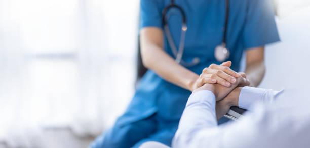 Healthcare
